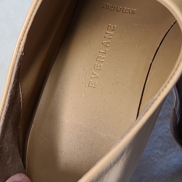 Everlane The Modern Babo - Picture 3 of 5